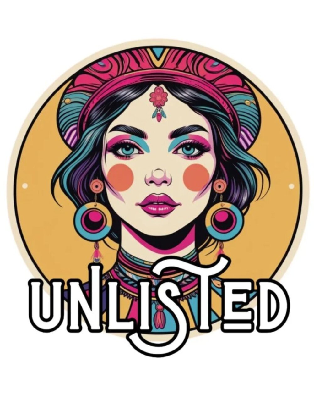 Unlisted 1-50